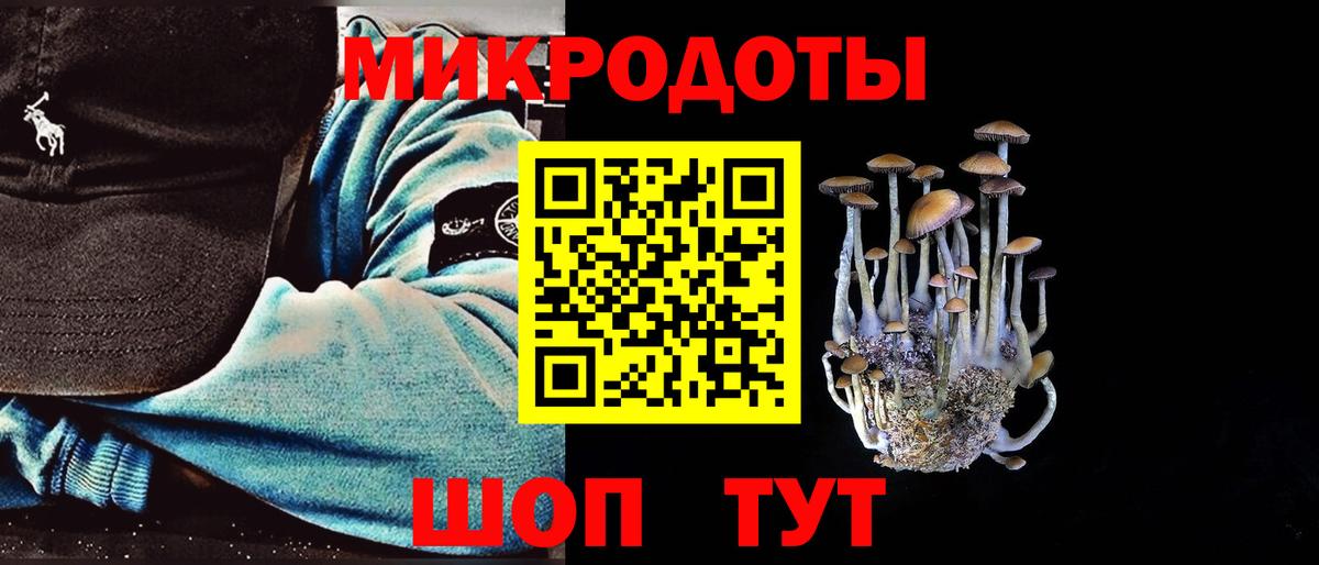 Шали  Галлюциногенные грибы мицелий  Вход с VPN 